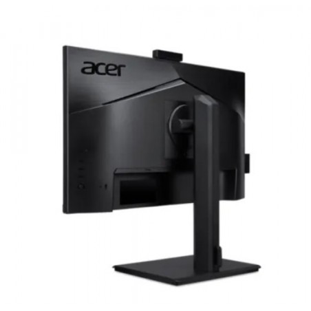 Monitor 27 cali B277DEBMIPRCZXV / IPS HDMI VGA DP Monitor 27 cali B277DEBMIPRCZXV / IPS HDMI VGA DP