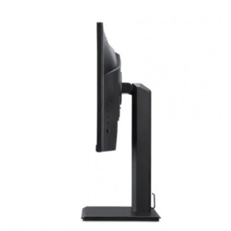 Monitor 27 cali B277DEBMIPRCZXV / IPS HDMI VGA DP Monitor 27 cali B277DEBMIPRCZXV / IPS HDMI VGA DP