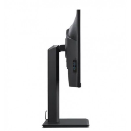Monitor 27 cali B277DEBMIPRCZXV / IPS HDMI VGA DP Monitor 27 cali B277DEBMIPRCZXV / IPS HDMI VGA DP