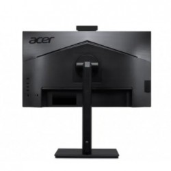 Monitor 27 cali B277DEBMIPRCZXV / IPS HDMI VGA DP Monitor 27 cali B277DEBMIPRCZXV / IPS HDMI VGA DP