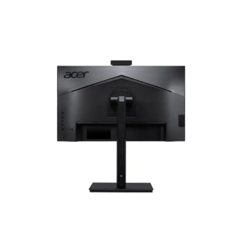 Monitor 27 cali B277DEBMIPRCZXV / IPS HDMI VGA DP 