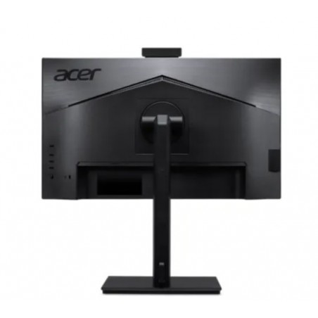Monitor 27 cali B277DEBMIPRCZXV / IPS HDMI VGA DP Monitor 27 cali B277DEBMIPRCZXV / IPS HDMI VGA DP
