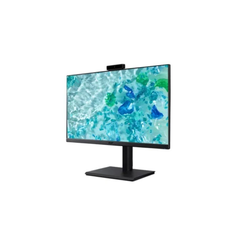 Monitor 27 cali B277DEBMIPRCZXV / IPS HDMI VGA DP 