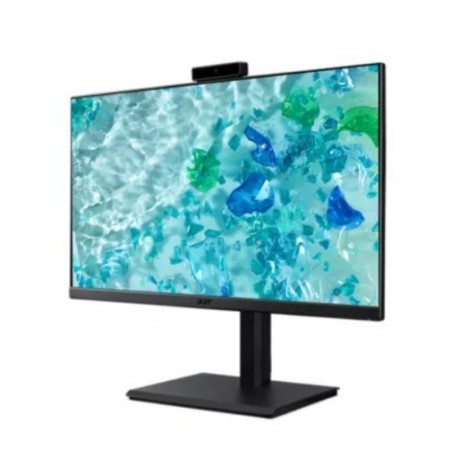 Monitor 27 cali B277DEBMIPRCZXV / IPS HDMI VGA DP Monitor 27 cali B277DEBMIPRCZXV / IPS HDMI VGA DP