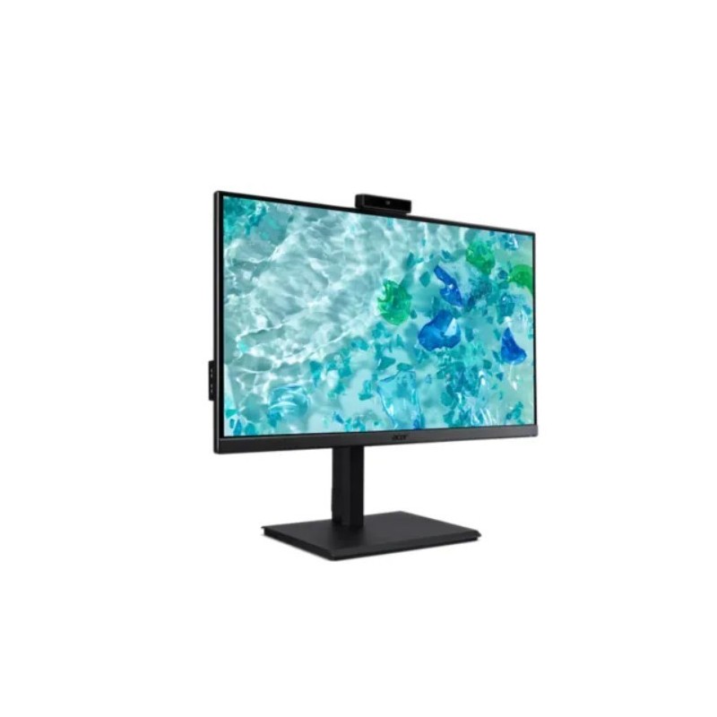 Monitor 27 cali B277DEBMIPRCZXV / IPS HDMI VGA DP 