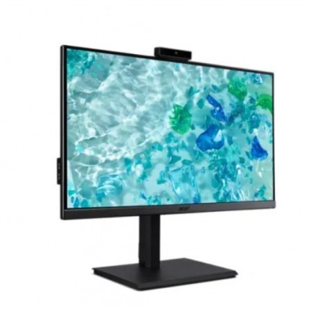 Monitor 27 cali B277DEBMIPRCZXV / IPS HDMI VGA DP Monitor 27 cali B277DEBMIPRCZXV / IPS HDMI VGA DP