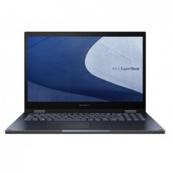 Notebook B2502FBA-E80043X i5-1240P 16GB/512GB/Windows 11 PRO