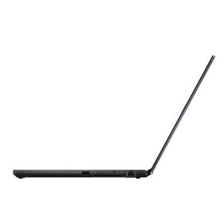 Notebook B2502FBA-E80043X i5-1240P 16GB/512GB/Windows 11 PRO Notebook B2502FBA-E80043X i5-1240P 16GB/512GB/Windows 11 PRO