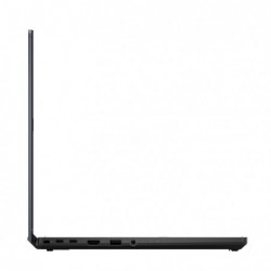 Notebook B2502FBA-E80043X i5-1240P 16GB/512GB/Windows 11 PRO Notebook B2502FBA-E80043X i5-1240P 16GB/512GB/Windows 11 PRO