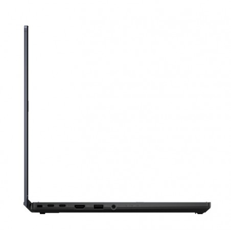 Notebook B2502FBA-E80043X i5-1240P 16GB/512GB/Windows 11 PRO Notebook B2502FBA-E80043X i5-1240P 16GB/512GB/Windows 11 PRO