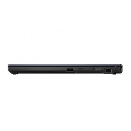 Notebook B2502FBA-E80043X i5-1240P 16GB/512GB/Windows 11 PRO Notebook B2502FBA-E80043X i5-1240P 16GB/512GB/Windows 11 PRO