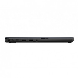 Notebook B2502FBA-E80043X i5-1240P 16GB/512GB/Windows 11 PRO Notebook B2502FBA-E80043X i5-1240P 16GB/512GB/Windows 11 PRO