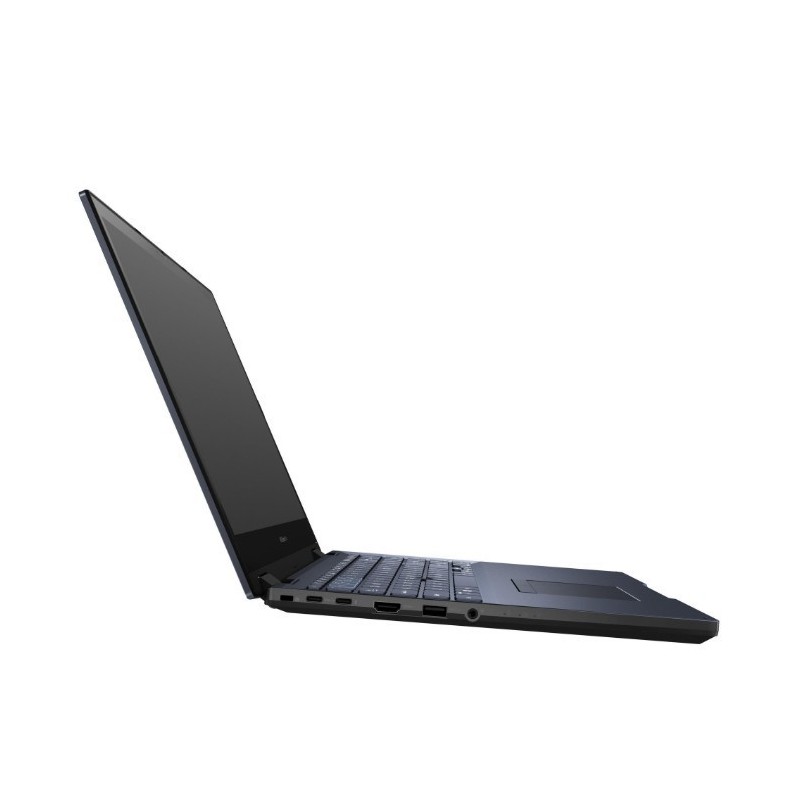 Notebook B2502FBA-E80043X i5-1240P 16GB/512GB/Windows 11 PRO