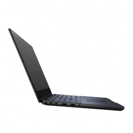 Notebook B2502FBA-E80043X i5-1240P 16GB/512GB/Windows 11 PRO Notebook B2502FBA-E80043X i5-1240P 16GB/512GB/Windows 11 PRO