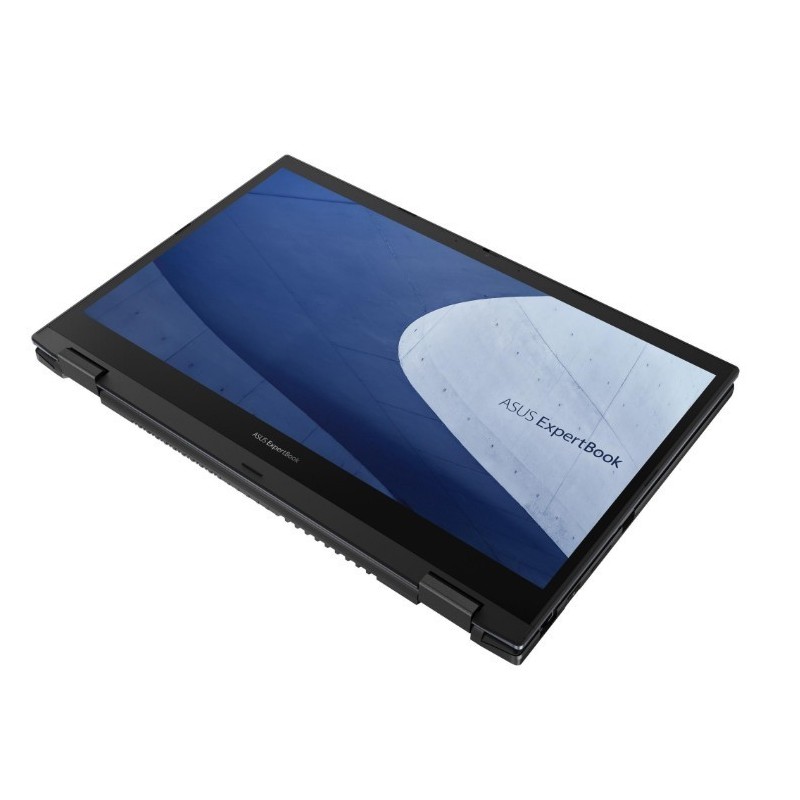 Notebook B2502FBA-E80043X i5-1240P 16GB/512GB/Windows 11 PRO