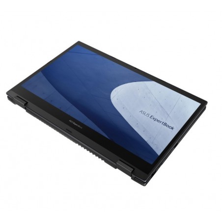 Notebook B2502FBA-E80043X i5-1240P 16GB/512GB/Windows 11 PRO Notebook B2502FBA-E80043X i5-1240P 16GB/512GB/Windows 11 PRO