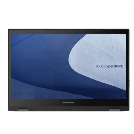 Notebook B2502FBA-E80043X i5-1240P 16GB/512GB/Windows 11 PRO Notebook B2502FBA-E80043X i5-1240P 16GB/512GB/Windows 11 PRO