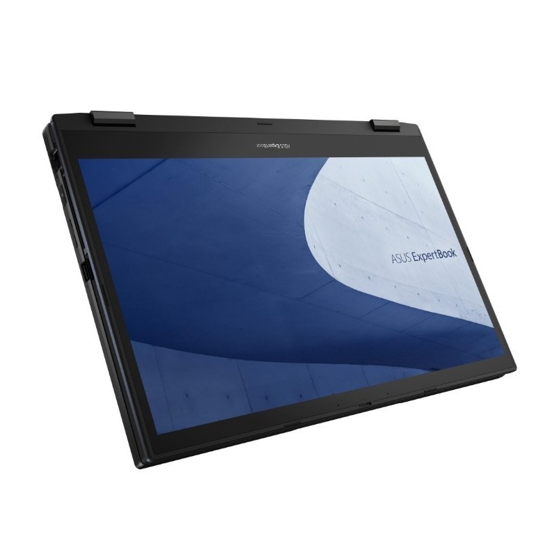 Notebook B2502FBA-E80043X i5-1240P 16GB/512GB/Windows 11 PRO