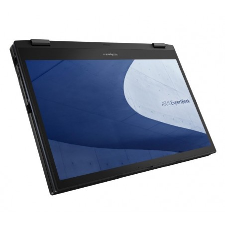 Notebook B2502FBA-E80043X i5-1240P 16GB/512GB/Windows 11 PRO Notebook B2502FBA-E80043X i5-1240P 16GB/512GB/Windows 11 PRO