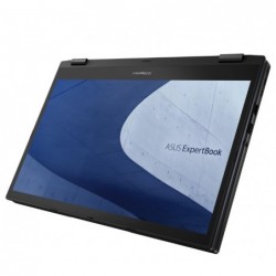 Notebook B2502FBA-E80043X i5-1240P 16GB/512GB/Windows 11 PRO Notebook B2502FBA-E80043X i5-1240P 16GB/512GB/Windows 11 PRO