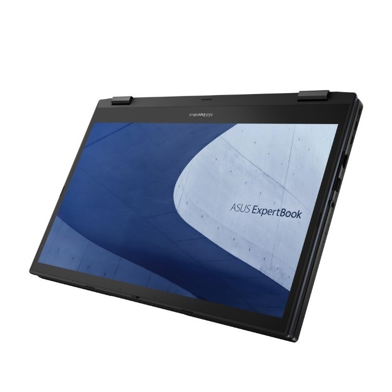 Notebook B2502FBA-E80043X i5-1240P 16GB/512GB/Windows 11 PRO