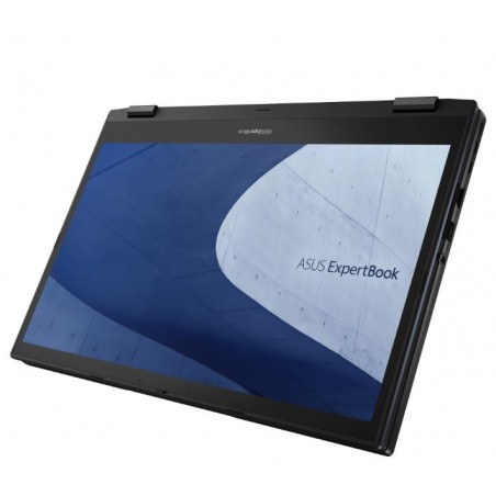 Notebook B2502FBA-E80043X i5-1240P 16GB/512GB/Windows 11 PRO Notebook B2502FBA-E80043X i5-1240P 16GB/512GB/Windows 11 PRO