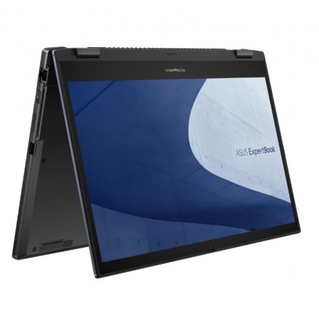Notebook B2502FBA-E80043X i5-1240P 16GB/512GB/Windows 11 PRO Notebook B2502FBA-E80043X i5-1240P 16GB/512GB/Windows 11 PRO