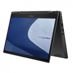 Notebook B2502FBA-E80043X i5-1240P 16GB/512GB/Windows 11 PRO Notebook B2502FBA-E80043X i5-1240P 16GB/512GB/Windows 11 PRO
