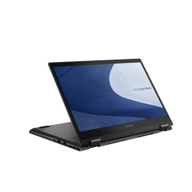 Notebook B2502FBA-E80043X i5-1240P 16GB/512GB/Windows 11 PRO