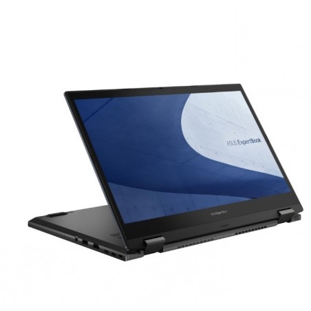 Notebook B2502FBA-E80043X i5-1240P 16GB/512GB/Windows 11 PRO Notebook B2502FBA-E80043X i5-1240P 16GB/512GB/Windows 11 PRO