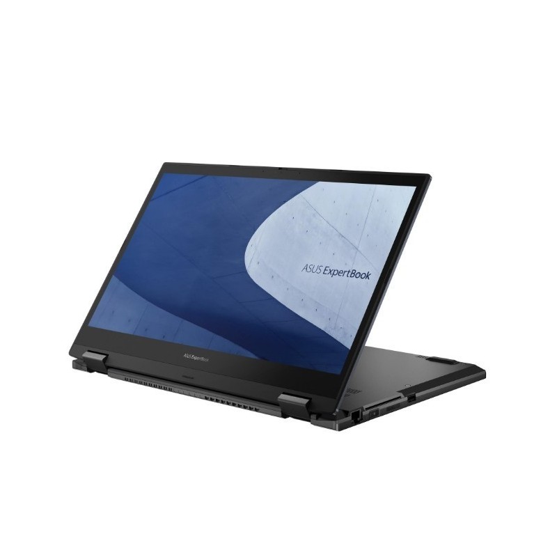 Notebook B2502FBA-E80043X i5-1240P 16GB/512GB/Windows 11 PRO