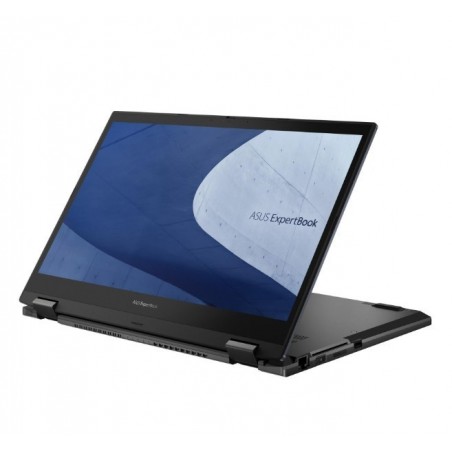 Notebook B2502FBA-E80043X i5-1240P 16GB/512GB/Windows 11 PRO Notebook B2502FBA-E80043X i5-1240P 16GB/512GB/Windows 11 PRO