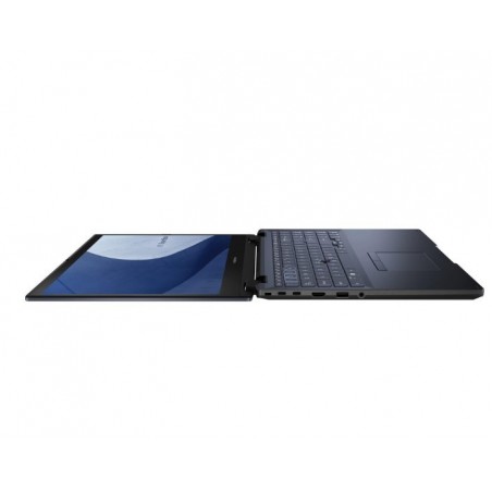 Notebook B2502FBA-E80043X i5-1240P 16GB/512GB/Windows 11 PRO Notebook B2502FBA-E80043X i5-1240P 16GB/512GB/Windows 11 PRO