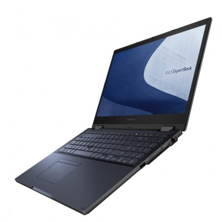 Notebook B2502FBA-E80043X i5-1240P 16GB/512GB/Windows 11 PRO Notebook B2502FBA-E80043X i5-1240P 16GB/512GB/Windows 11 PRO