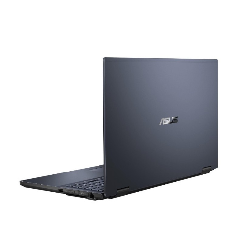 Notebook B2502FBA-E80043X i5-1240P 16GB/512GB/Windows 11 PRO