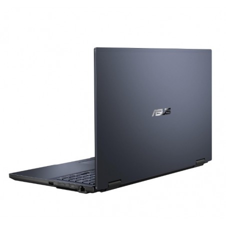 Notebook B2502FBA-E80043X i5-1240P 16GB/512GB/Windows 11 PRO Notebook B2502FBA-E80043X i5-1240P 16GB/512GB/Windows 11 PRO
