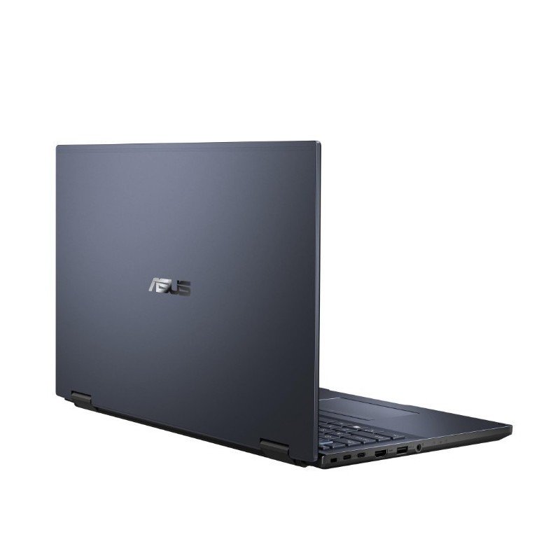 Notebook B2502FBA-E80043X i5-1240P 16GB/512GB/Windows 11 PRO