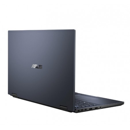Notebook B2502FBA-E80043X i5-1240P 16GB/512GB/Windows 11 PRO Notebook B2502FBA-E80043X i5-1240P 16GB/512GB/Windows 11 PRO