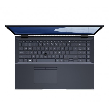 Notebook B2502FBA-E80043X i5-1240P 16GB/512GB/Windows 11 PRO Notebook B2502FBA-E80043X i5-1240P 16GB/512GB/Windows 11 PRO