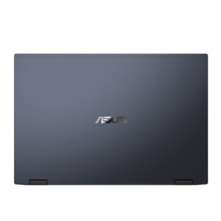 Notebook B2502FBA-E80043X i5-1240P 16GB/512GB/Windows 11 PRO Notebook B2502FBA-E80043X i5-1240P 16GB/512GB/Windows 11 PRO