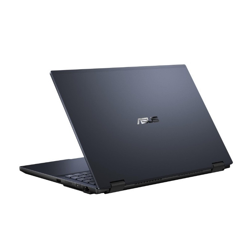 Notebook B2502FBA-E80043X i5-1240P 16GB/512GB/Windows 11 PRO