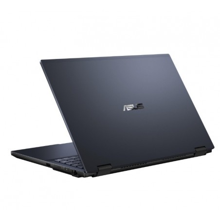 Notebook B2502FBA-E80043X i5-1240P 16GB/512GB/Windows 11 PRO Notebook B2502FBA-E80043X i5-1240P 16GB/512GB/Windows 11 PRO