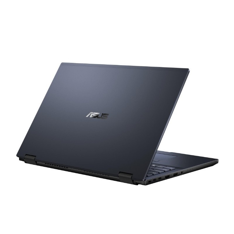 Notebook B2502FBA-E80043X i5-1240P 16GB/512GB/Windows 11 PRO