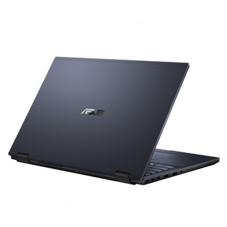 Notebook B2502FBA-E80043X i5-1240P 16GB/512GB/Windows 11 PRO Notebook B2502FBA-E80043X i5-1240P 16GB/512GB/Windows 11 PRO
