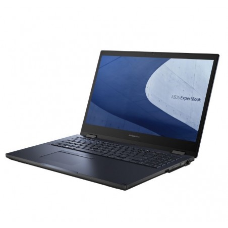 Notebook B2502FBA-E80043X i5-1240P 16GB/512GB/Windows 11 PRO Notebook B2502FBA-E80043X i5-1240P 16GB/512GB/Windows 11 PRO