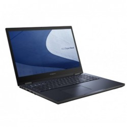 Notebook B2502FBA-E80043X i5-1240P 16GB/512GB/Windows 11 PRO Notebook B2502FBA-E80043X i5-1240P 16GB/512GB/Windows 11 PRO
