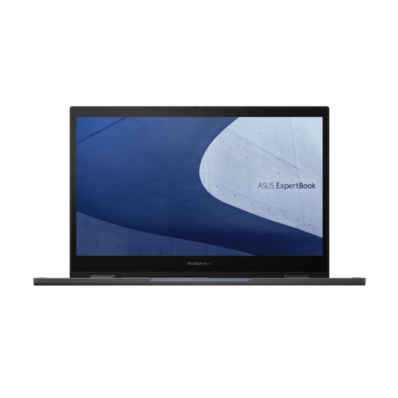 Notebook B2502FBA-E80043X i5-1240P 16GB/512GB/Windows 11 PRO