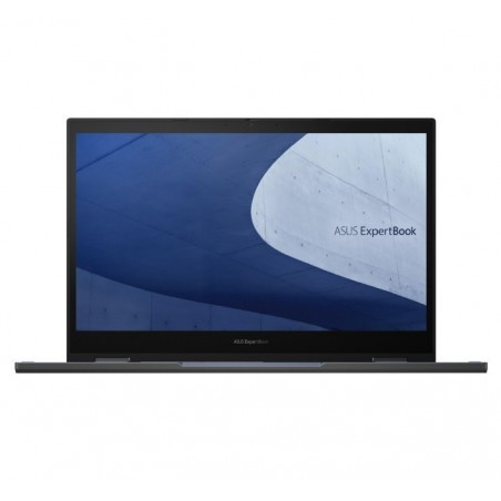 Notebook B2502FBA-E80043X i5-1240P 16GB/512GB/Windows 11 PRO Notebook B2502FBA-E80043X i5-1240P 16GB/512GB/Windows 11 PRO