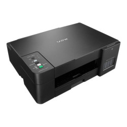 BROTHER DCP-T420W MFC Ink Tank Color A4 64 MB Prints up to 16.0/9.0ipm 1200x1800 dpi