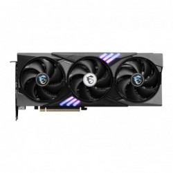 Karta graficzna GeFroce RTX 5060 Ti 16G GAMING TRIO OC Karta graficzna GeFroce RTX 5060 Ti 16G GAMING TRIO OC